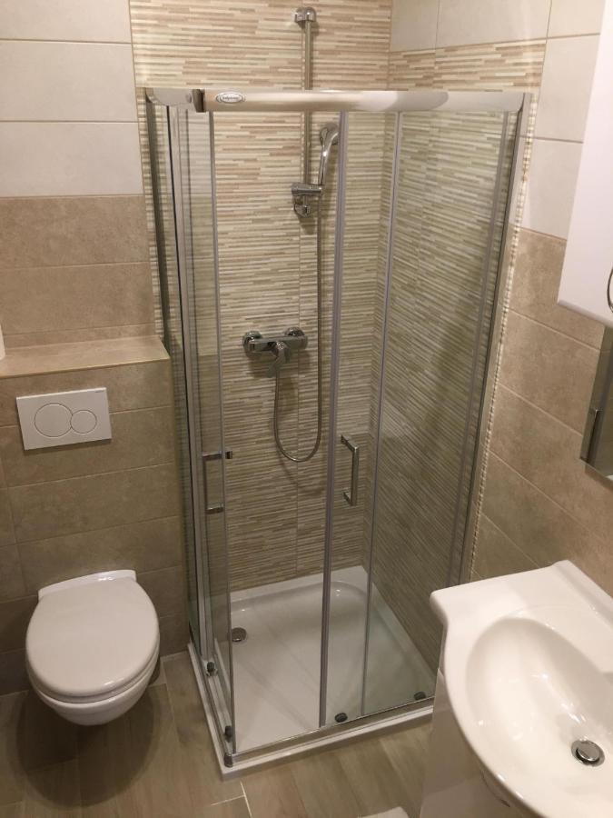 فندق Ranch Marina Koce المظهر الخارجي الصورة